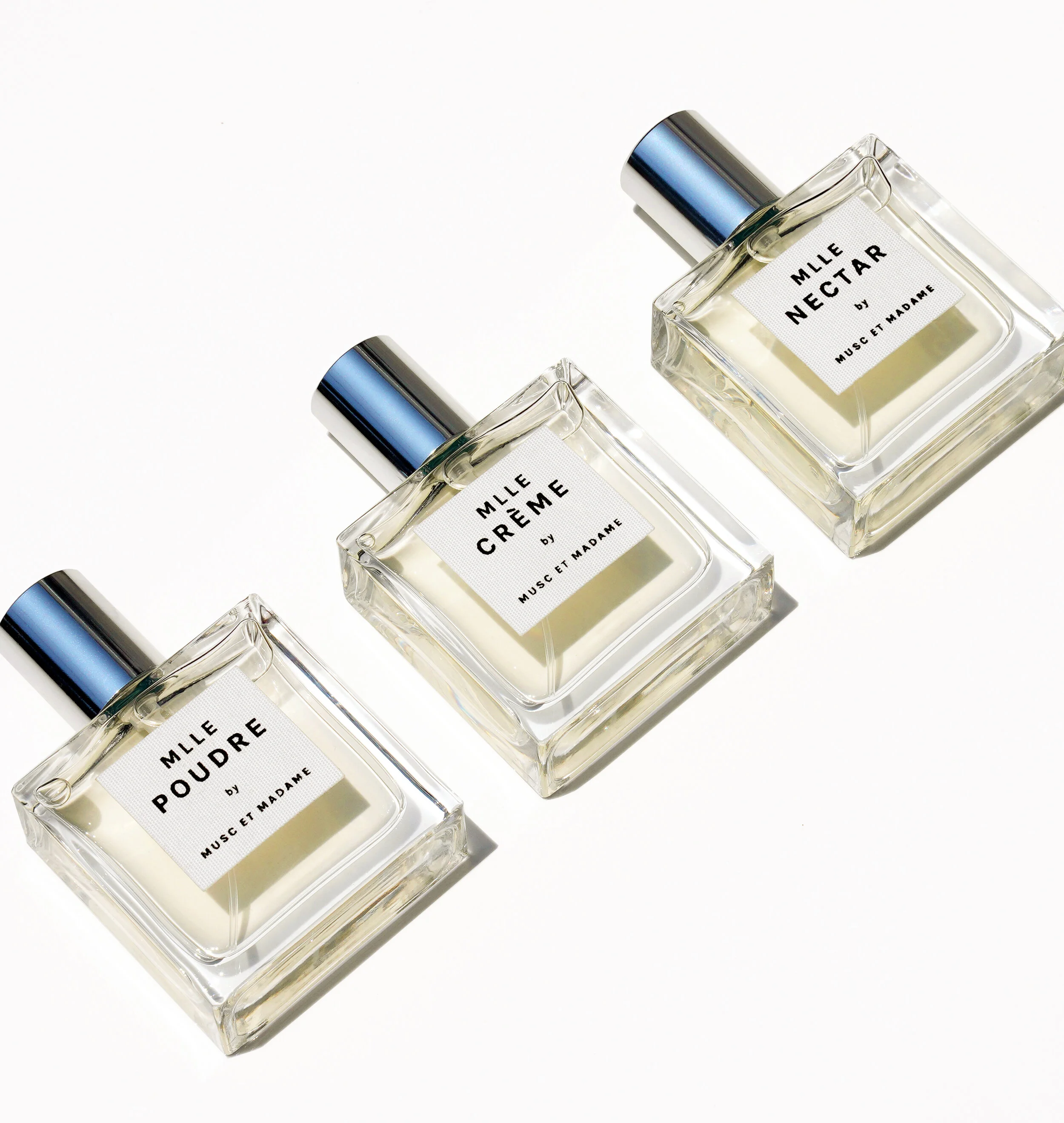 bottles_brochure+(1).jpg?